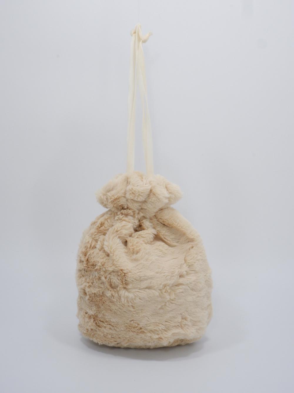 BAGBRU178d